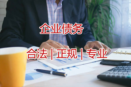 3000元以下欠款会面临法律诉讼吗？